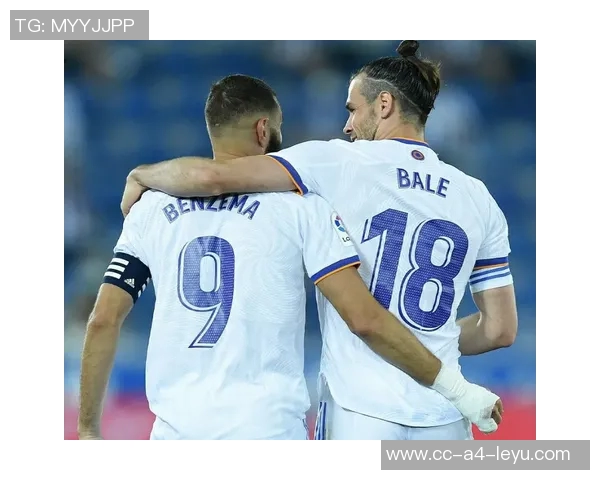 贝尔塔引援莫斯克拉和马杜埃凯以应对球员续约困境 贝尔塔引援莫斯克拉和马杜埃凯以应对球员续约困境