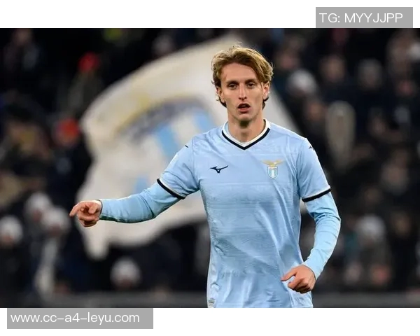 英媒称拉齐奥门将曼达斯或冬窗转会费用在1000万至1200万镑之间