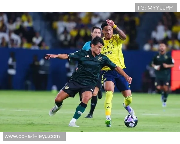 马丁内斯称C罗求胜欲望超越常人退役决定源于理智而非年龄限制 马丁内斯称C罗求胜欲望超越常人退役决定源于理智而非年龄限制