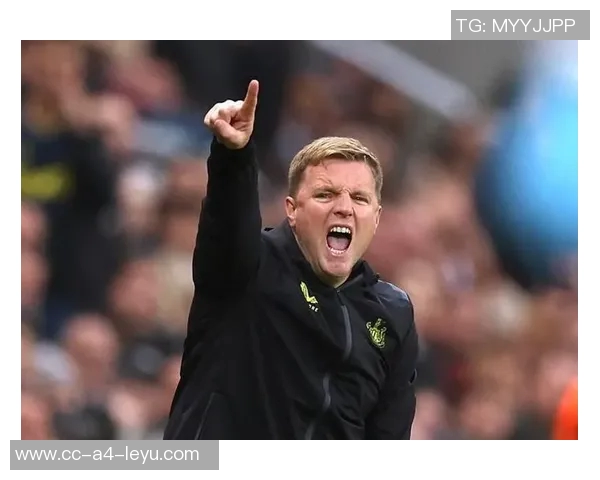 埃迪豪确认托纳利波普能上场维萨缺席戈登出场尚无定论