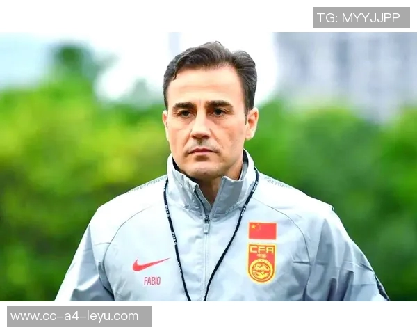 卡纳瓦罗正式成为乌兹别克斯坦国家队主帅带队征战世界杯