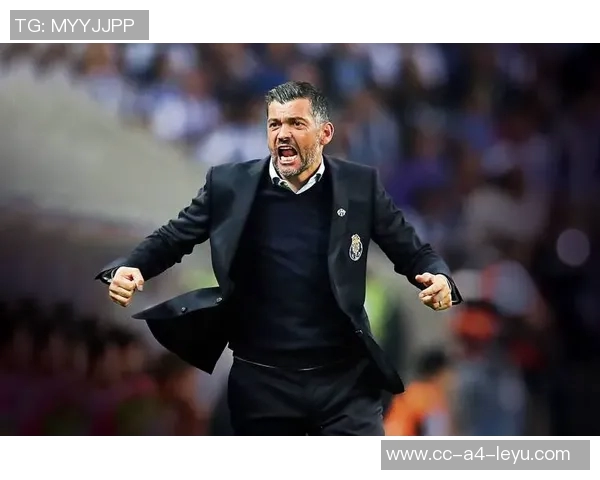 孔塞桑批评球员缺乏执行力防守表现令人失望亟需改进 孔塞桑批评球员缺乏执行力防守表现令人失望亟需改进