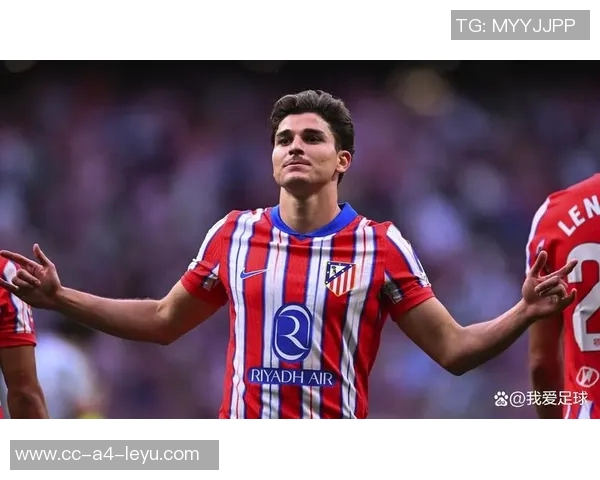 巴萨应对莱万离队危机计划锋线重组目标锁定阿尔瓦雷斯与凯恩 巴萨应对莱万离队危机计划锋线重组目标锁定阿尔瓦雷斯与凯恩