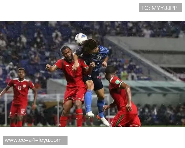 方昊回防积极却意外铲翻队友张源致敬马季奇经典瞬间引发笑声