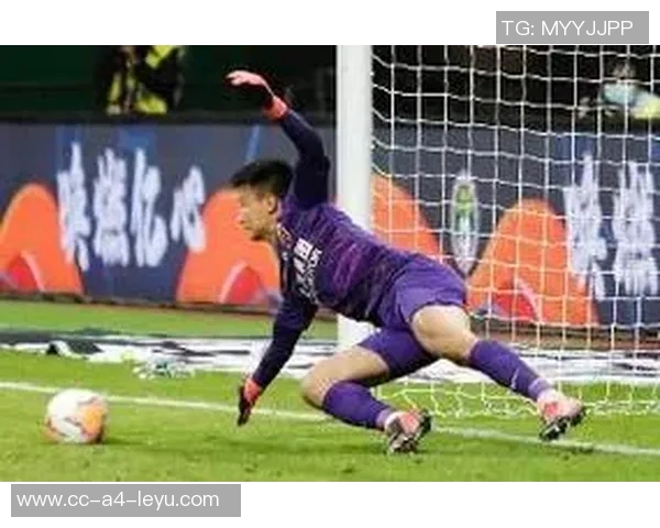 高接抵挡陈威感恩队友拼搏精神客场作战疲惫不堪却不言放弃