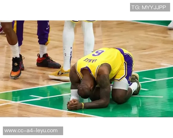 詹姆斯与裁判争执未受罚太阳博主引用规则质疑公正性