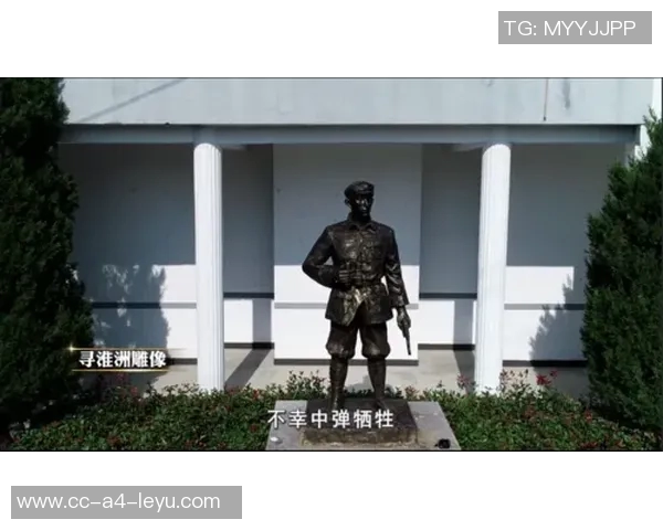 海港俱乐部20周年系列纪录片第二集深情回顾初心与梦想的坚守与传承