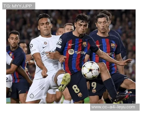 迈阿密季前巡回赛即将开启对阵利马联盟和巴塞罗那SC的精彩对决