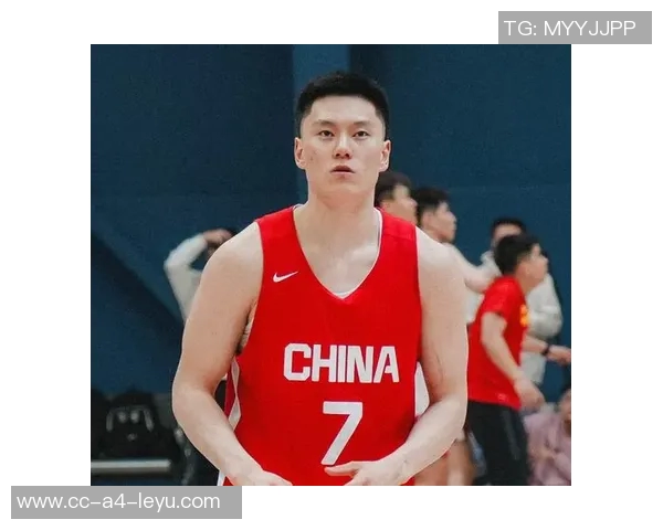 中国男篮若能拥有李弘权式锋线将更具竞争力李贤重难以防守的挑战