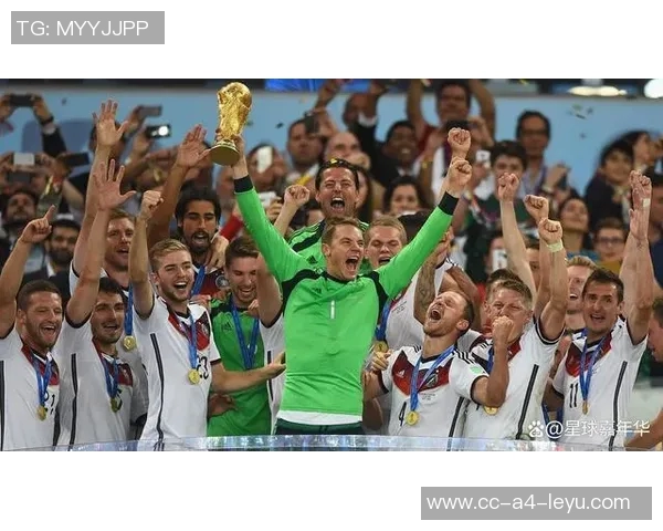 德国队争夺世界杯冠军的希望在于继续保持今天的表现