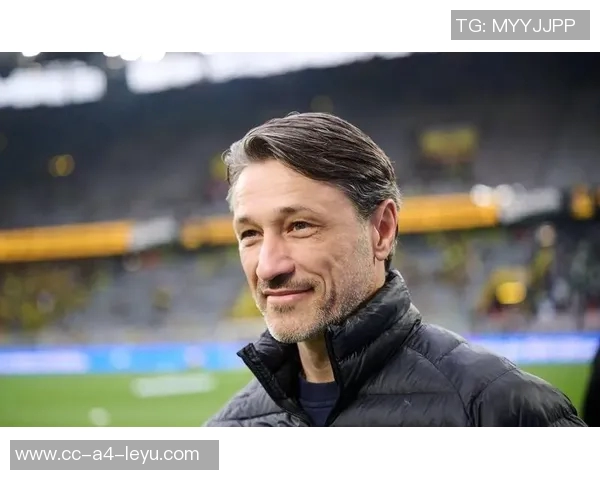 科瓦奇称球员们奋战120分钟点球大战如同赌博游戏般不可预测