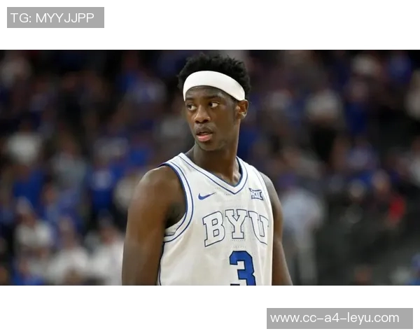 迪班萨坦言塔图姆若未受伤凯尔特人必将战胜纽约晋级系列赛