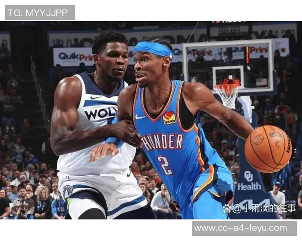 爱德华兹强调防守重要性认为自身表现能提升全队状态