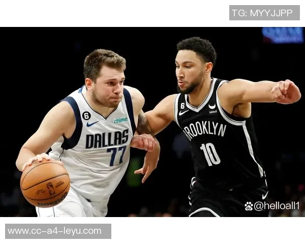 媒体人分析绿军西蒙斯表现引发争议是继续培养还是寻求内线替代