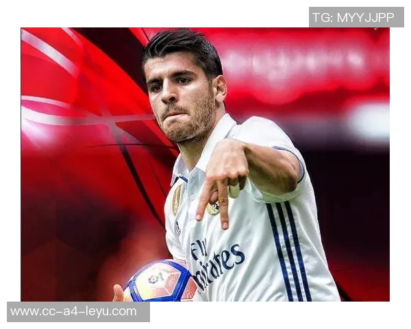 皇马即将签下马竞青训中卫艾马尔加西亚达成口头协议