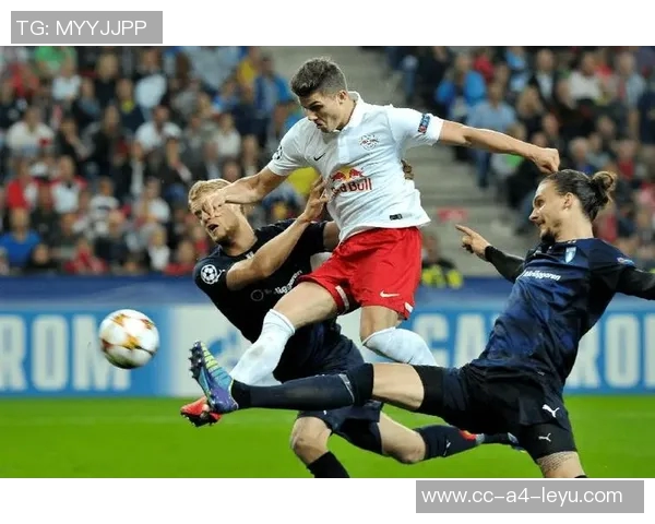 巴萨在比西乌争夺战中占据优势地位尚未与布鲁日展开接触