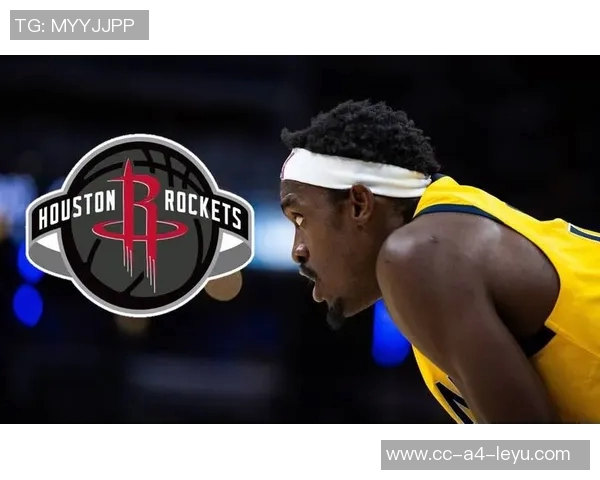 小贾巴里坦言近期投篮状态不佳但仍保持自信享受进球的快感